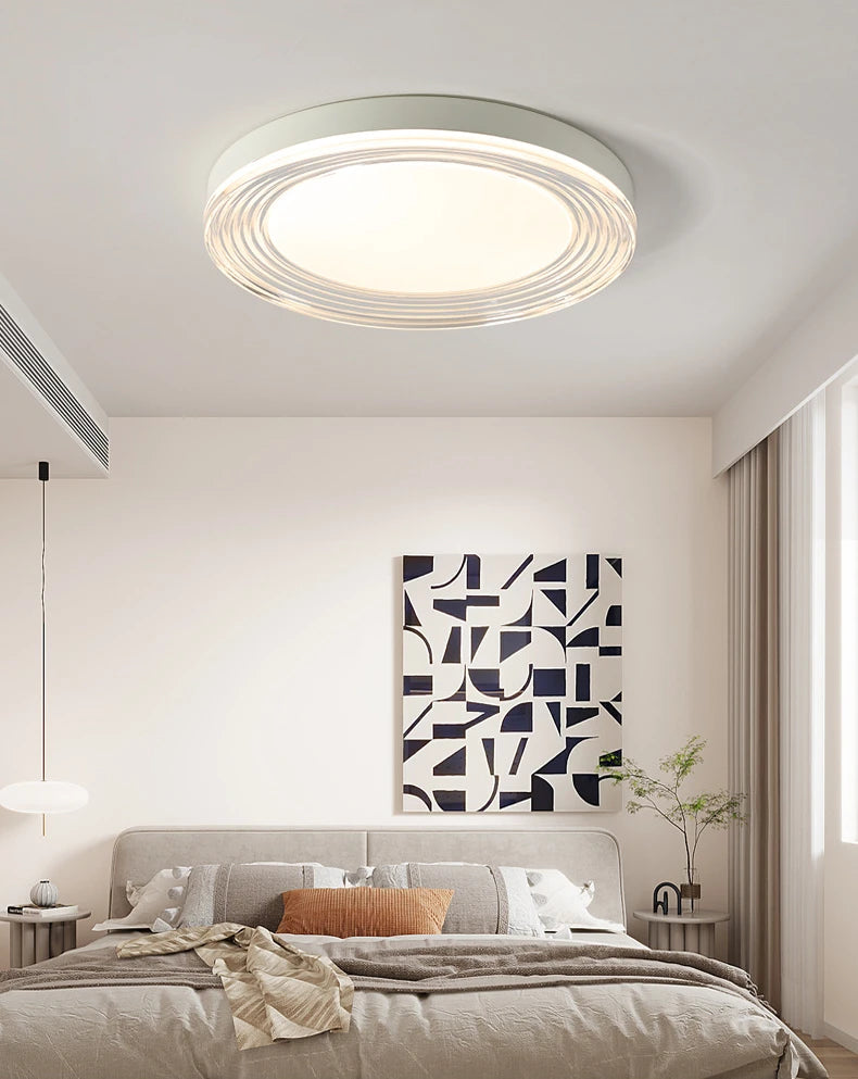 JA_Circular_Ceiling_Lamp_20