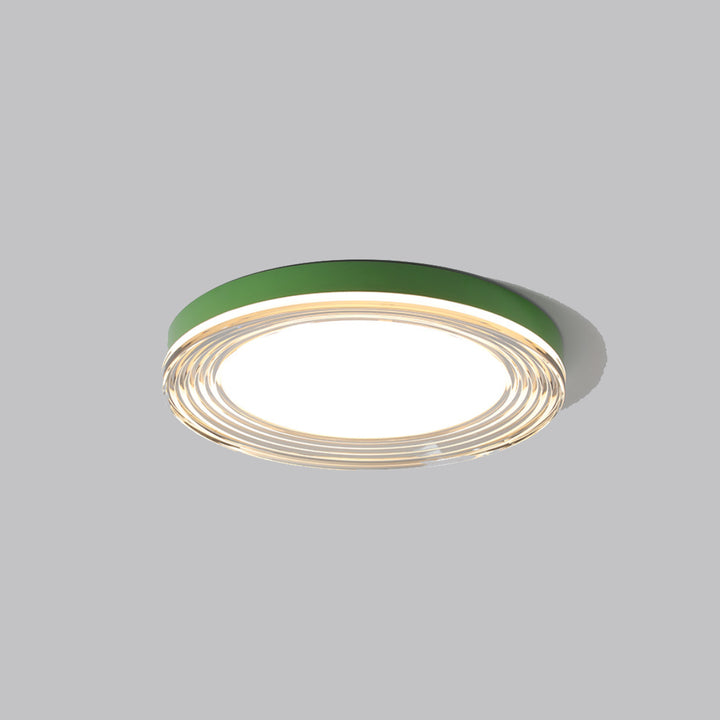 JA_Circular_Ceiling_Lamp_21