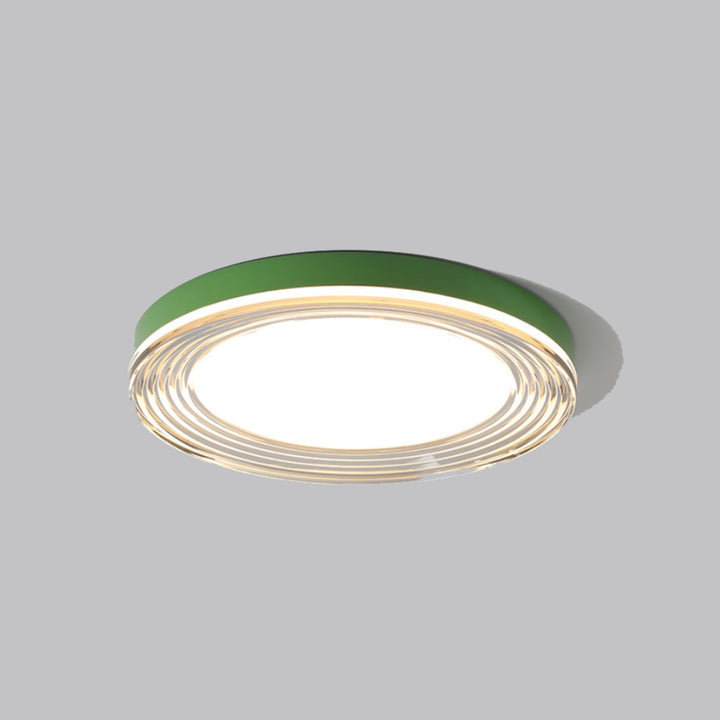 JA_Circular_Ceiling_Lamp_22