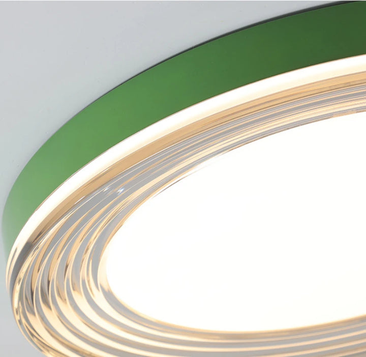 JA_Circular_Ceiling_Lamp_25