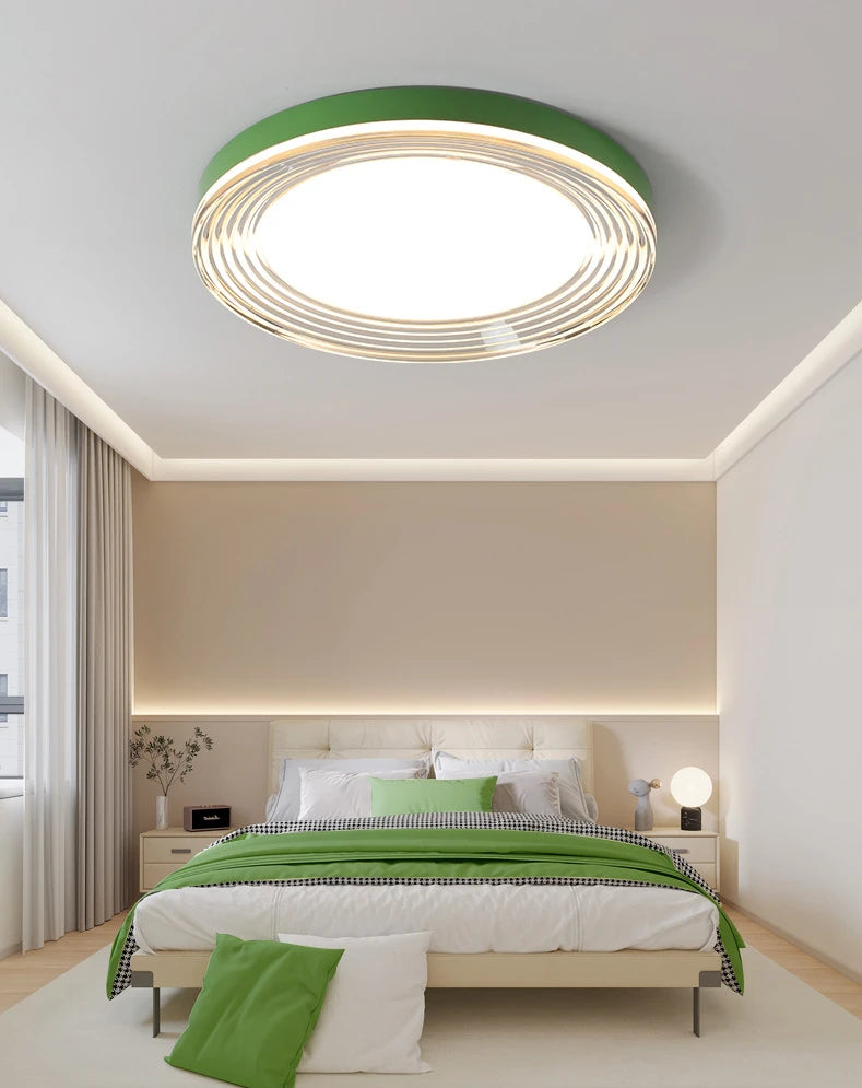 JA_Circular_Ceiling_Lamp_27