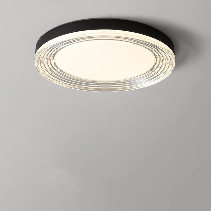 JA_Circular_Ceiling_Lamp_3