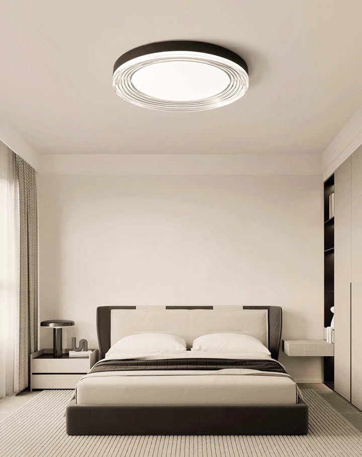 JA_Circular_Ceiling_Lamp_4