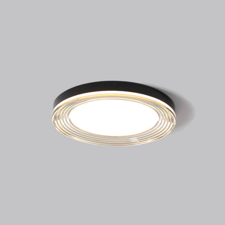 JA_Circular_Ceiling_Lamp_5