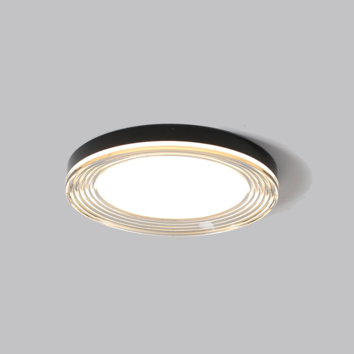 JA_Circular_Ceiling_Lamp_6