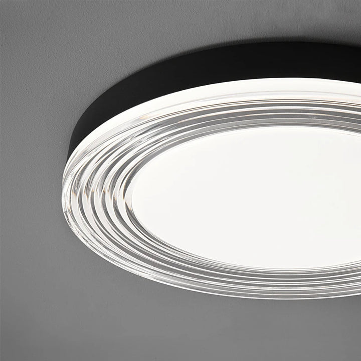 JA_Circular_Ceiling_Lamp_7