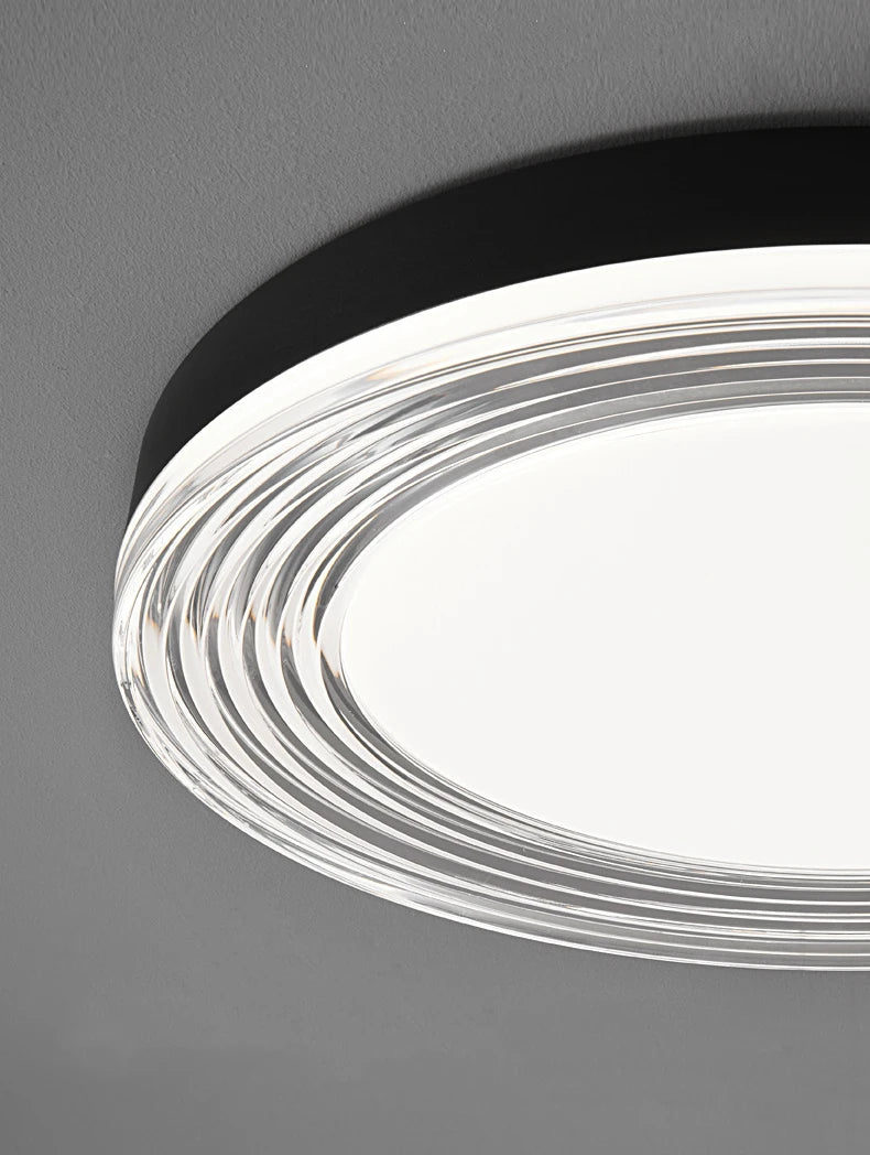 JA_Circular_Ceiling_Lamp_8