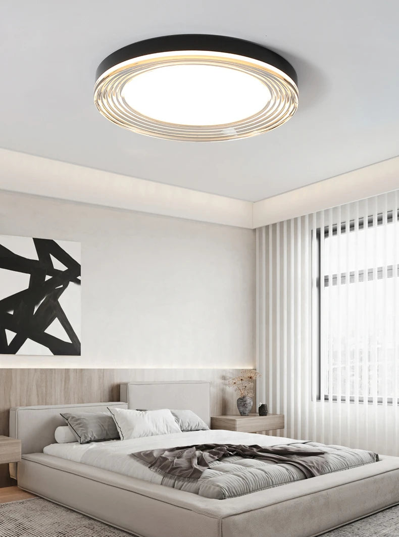 JA_Circular_Ceiling_Lamp_9