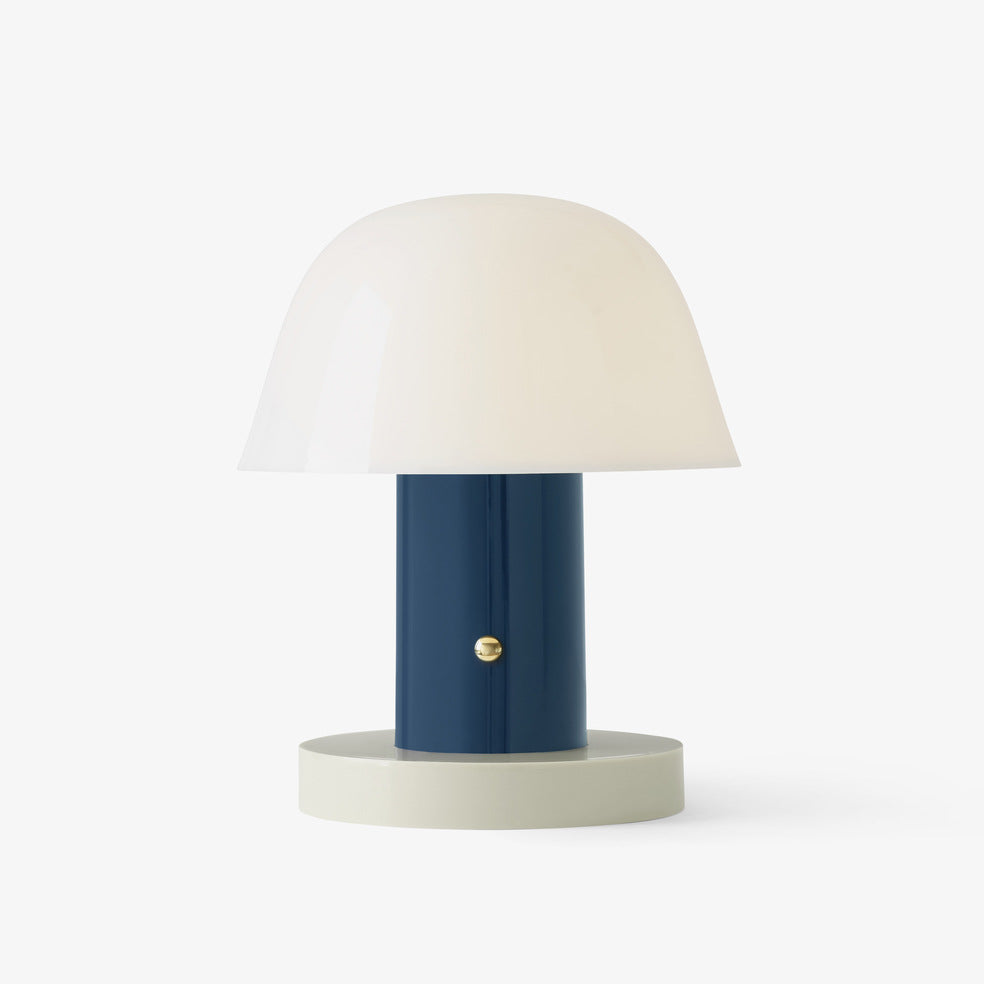 JH27 House Table Lamp