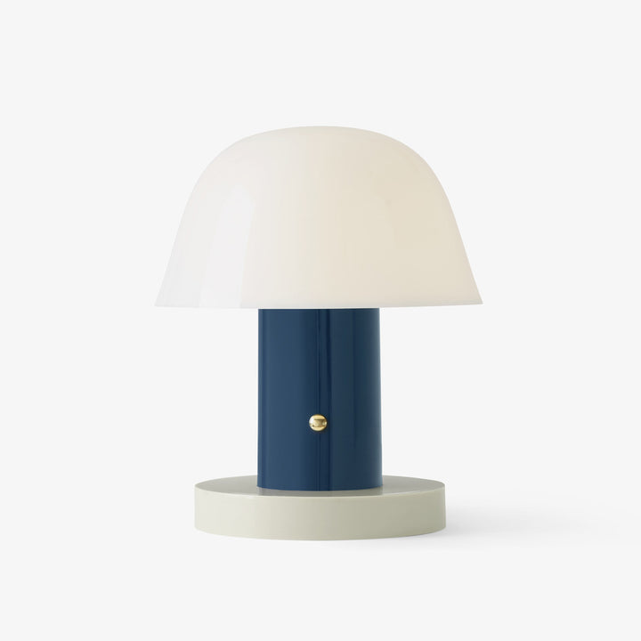 JH27 House Table Lamp