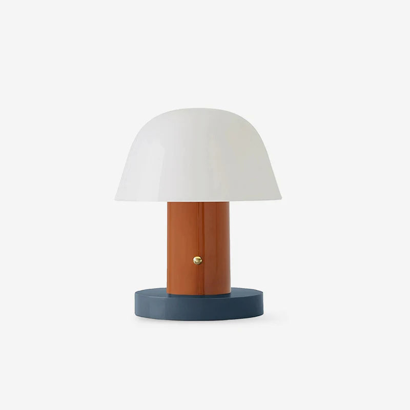 JH27 House Table Lamp