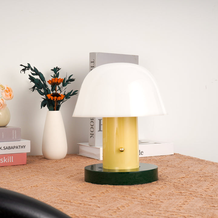 JH27 House Table Lamp