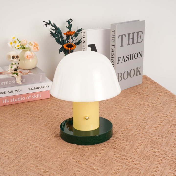 JH27 House Table Lamp