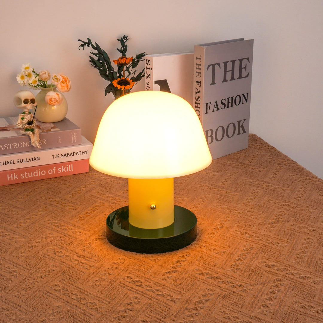 JH27 House Table Lamp