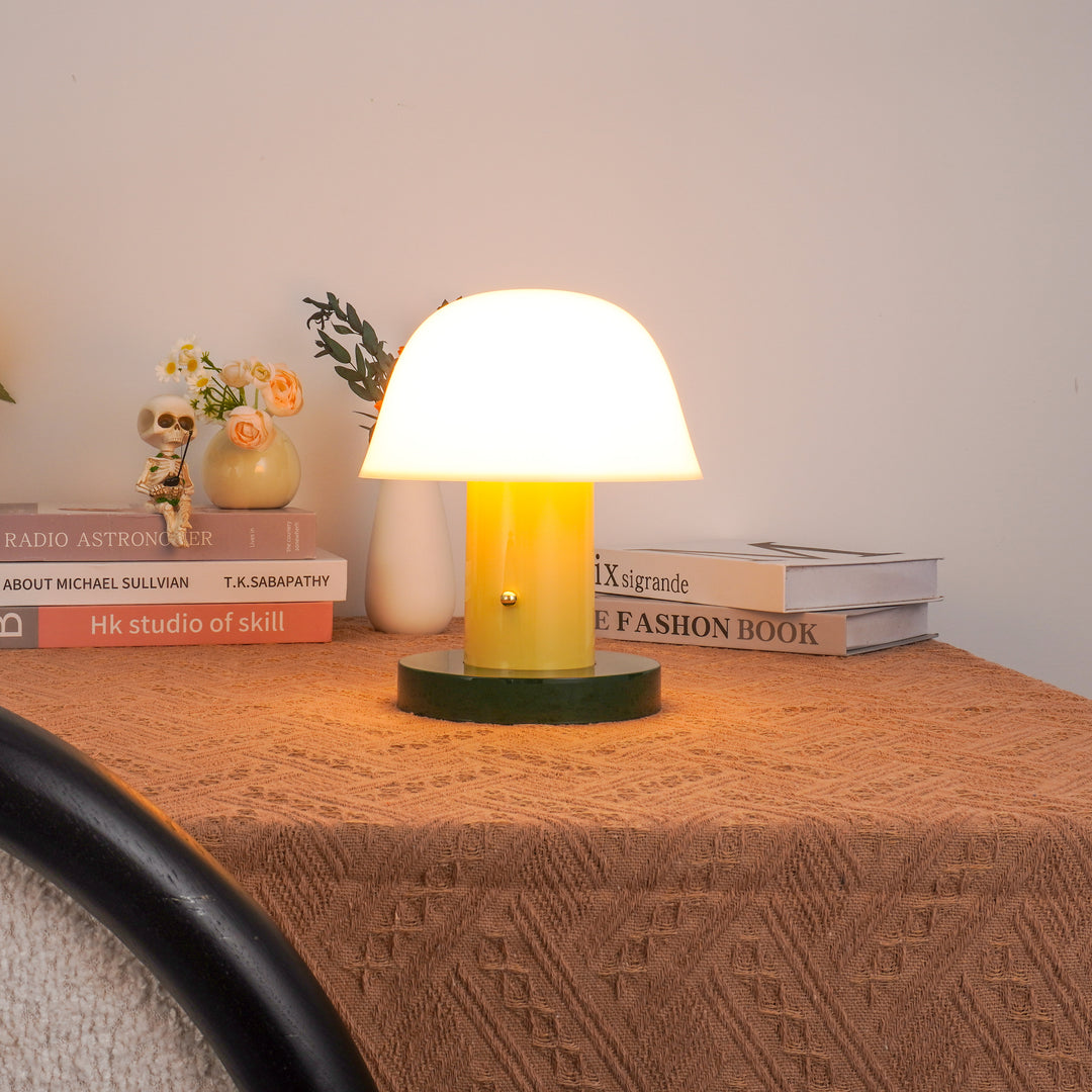 JH27 House Table Lamp