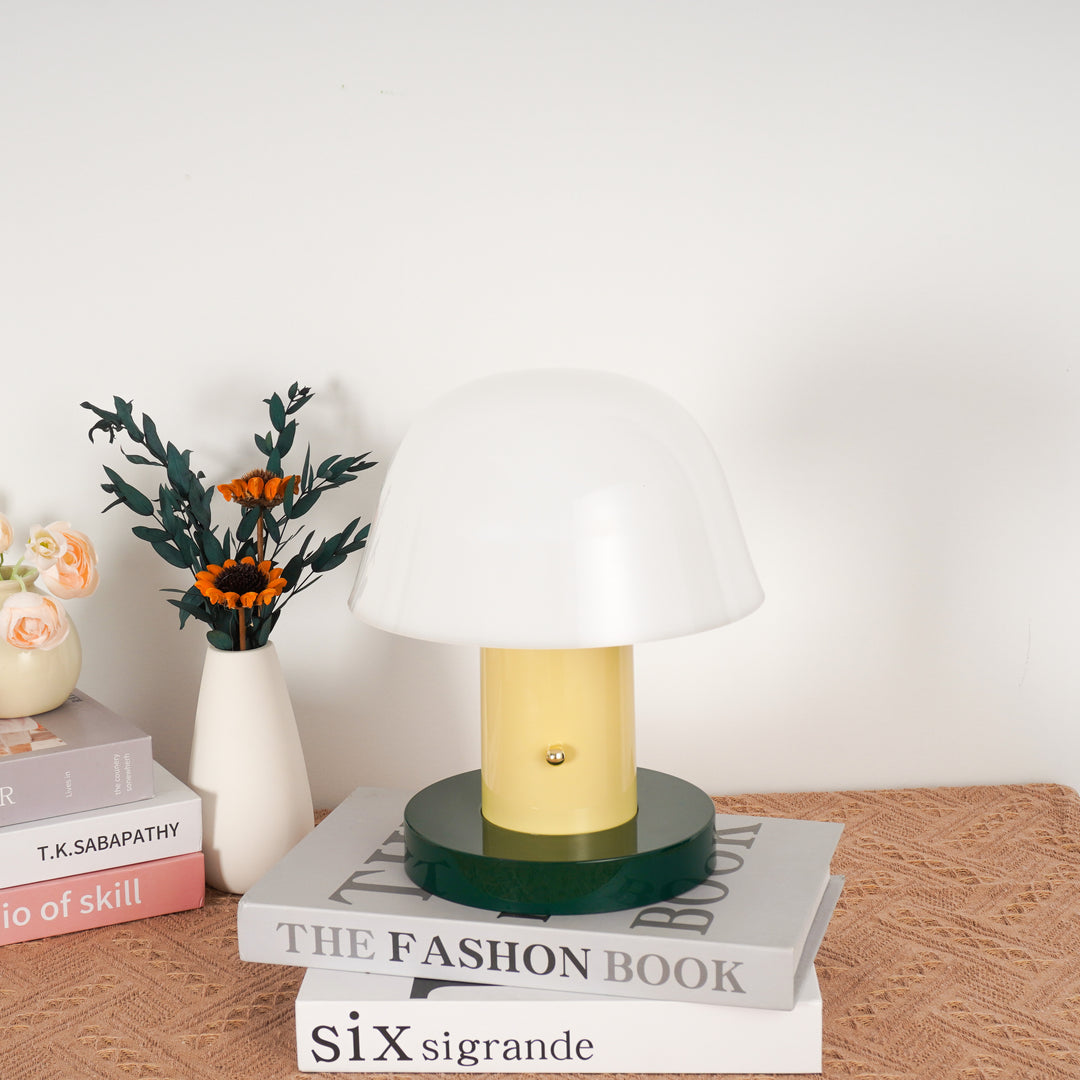 JH27 House Table Lamp