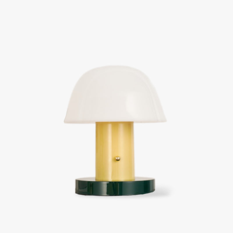 JH27 House Table Lamp