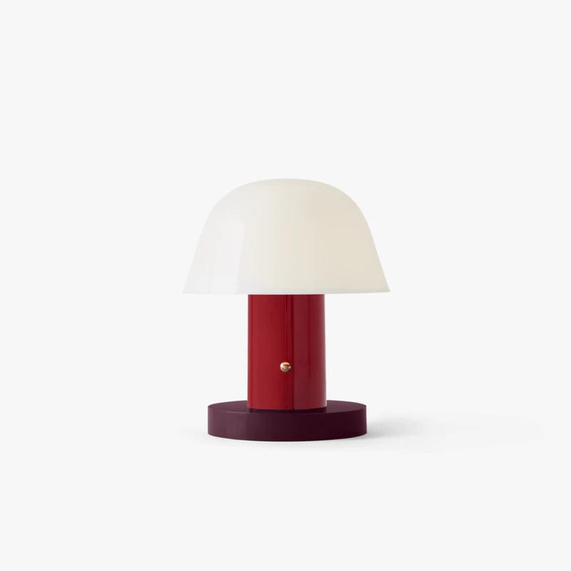 JH27 House Table Lamp 5