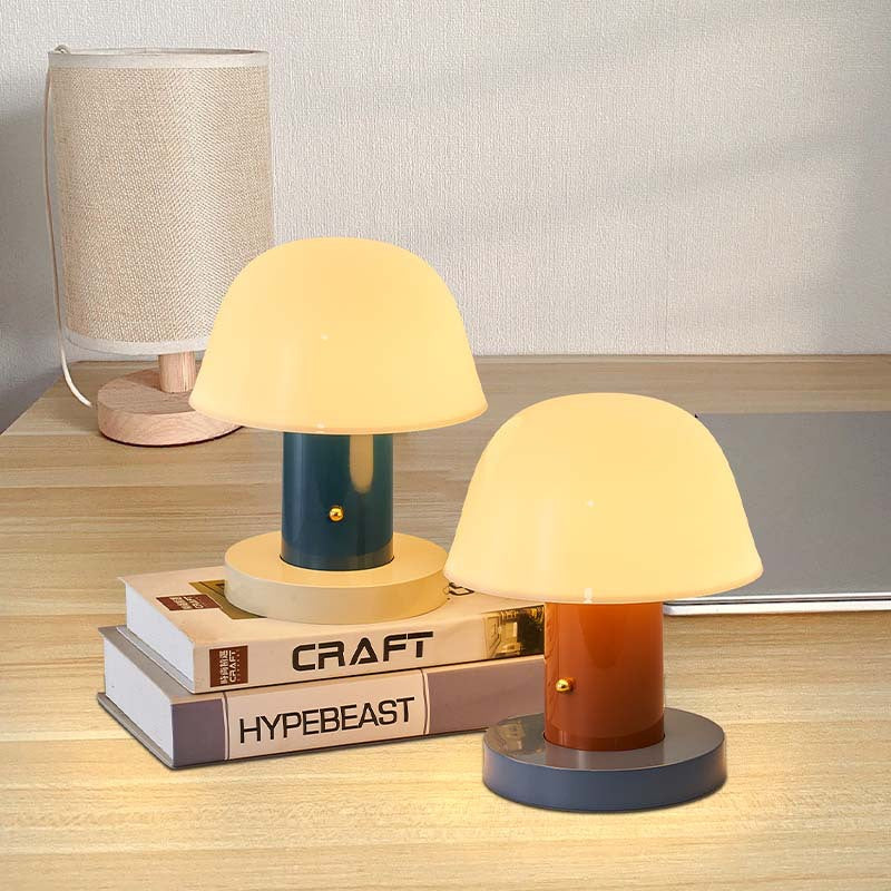 JH27 House Table Lamp 9
