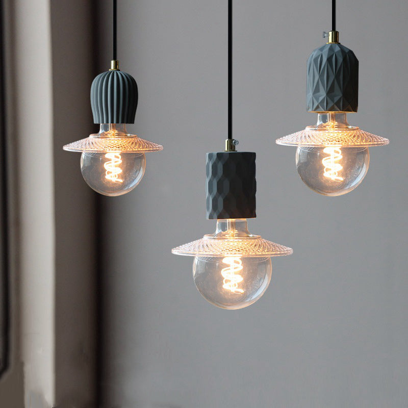 JIKAI_Cement_Pendant_Lamp_4