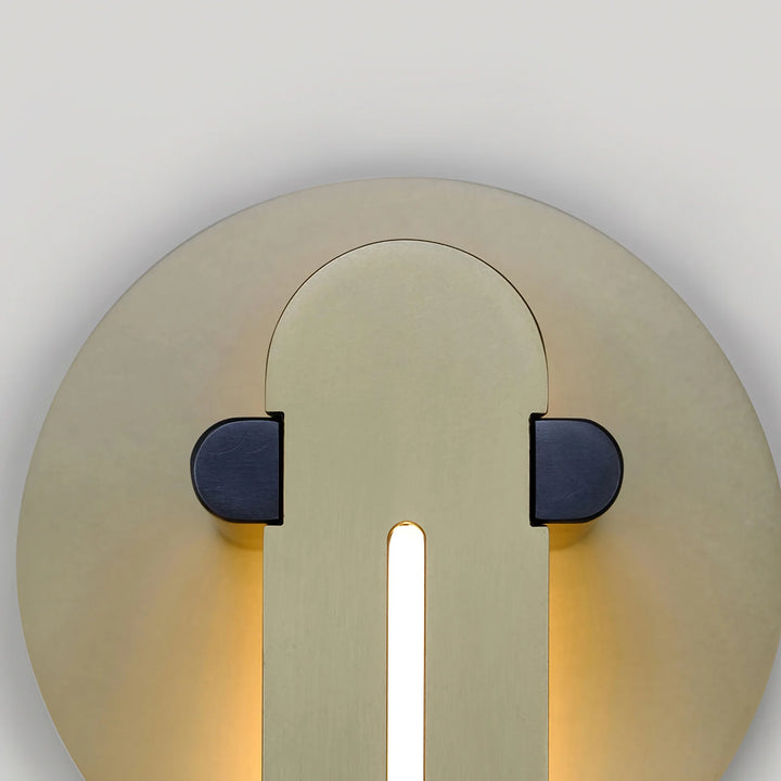 Jacob_Wall_Lamp_12