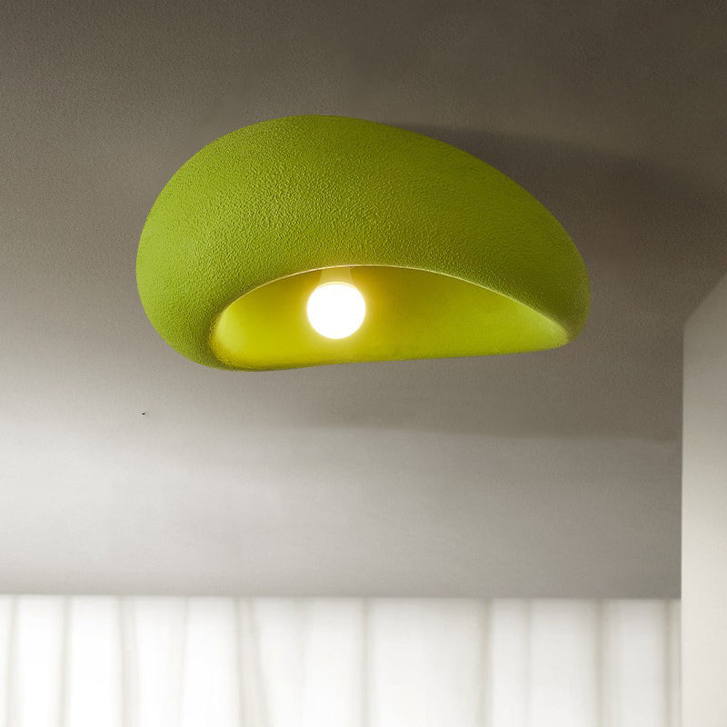 Jakutou_Ceiling_Lamp_15