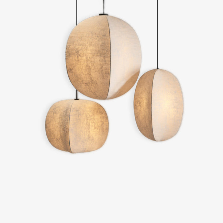 Japanese-Style_Silk_Pendant_Lamp_1