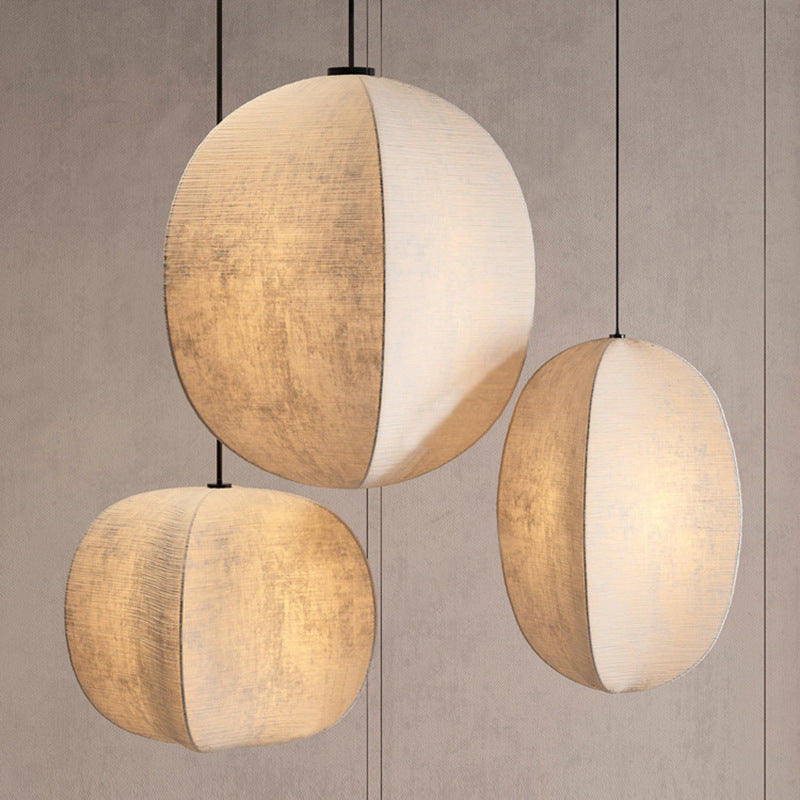 Japanese-Style_Silk_Pendant_Lamp_11