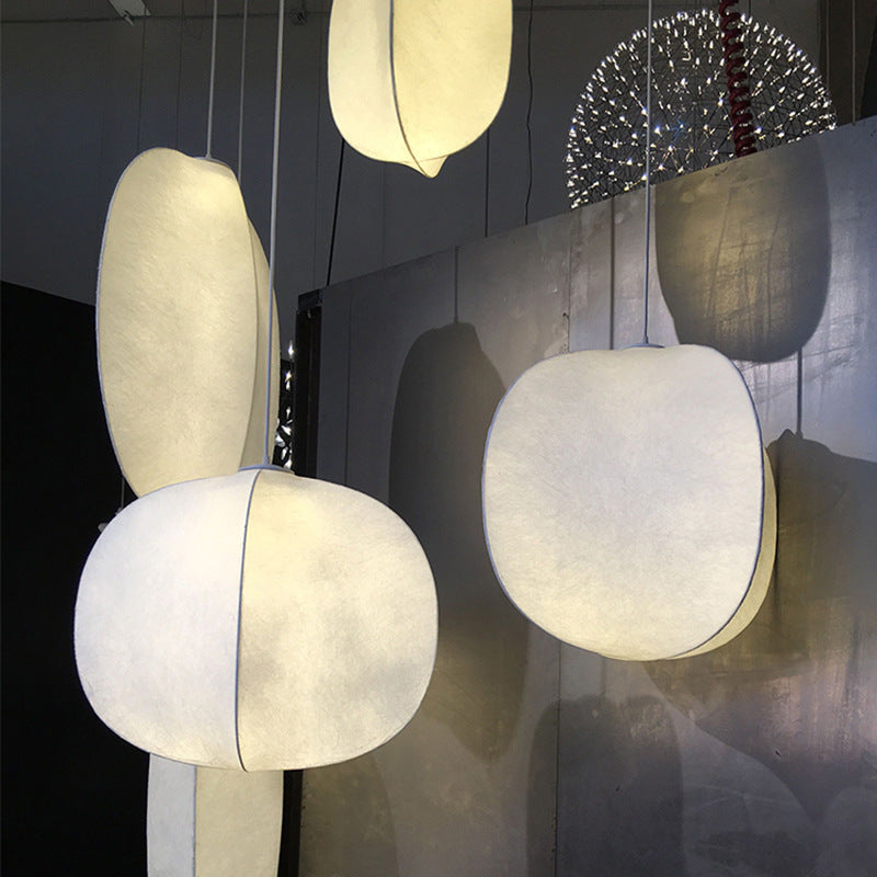 Japanese-Style_Silk_Pendant_Lamp_12