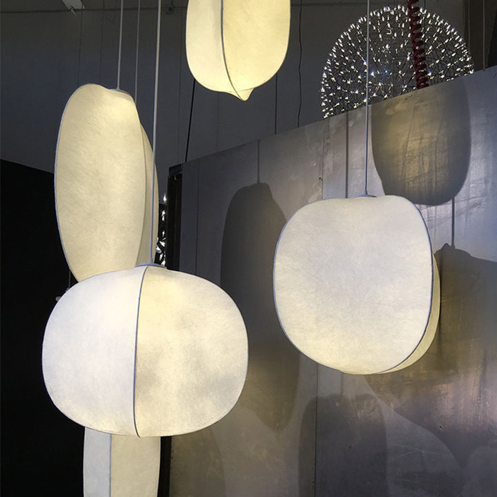 Japanese-Style_Silk_Pendant_Lamp_12