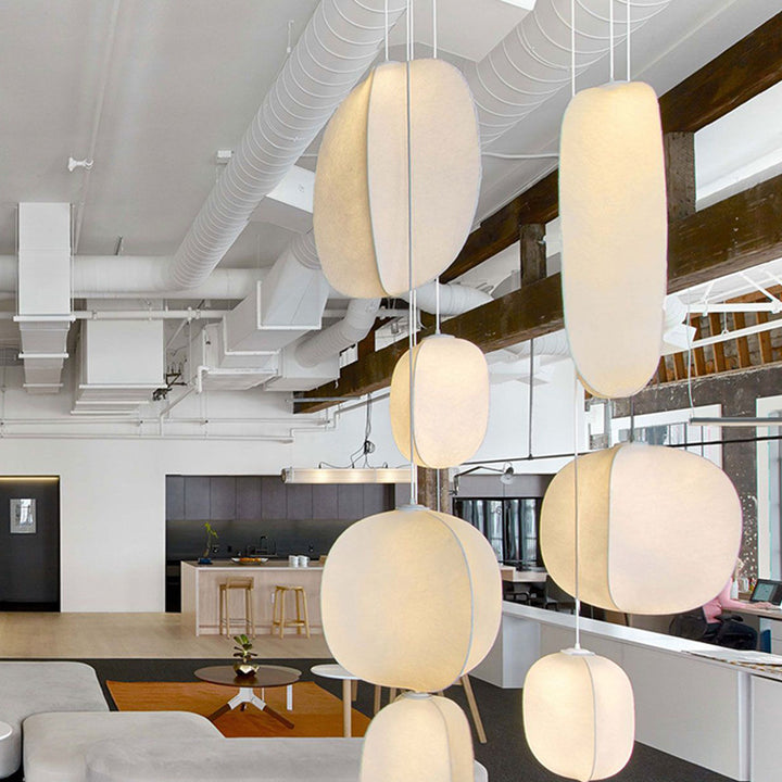 Japanese-Style_Silk_Pendant_Lamp_15