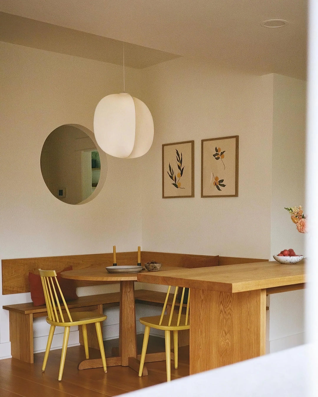 Japanese-Style_Silk_Pendant_Lamp_3