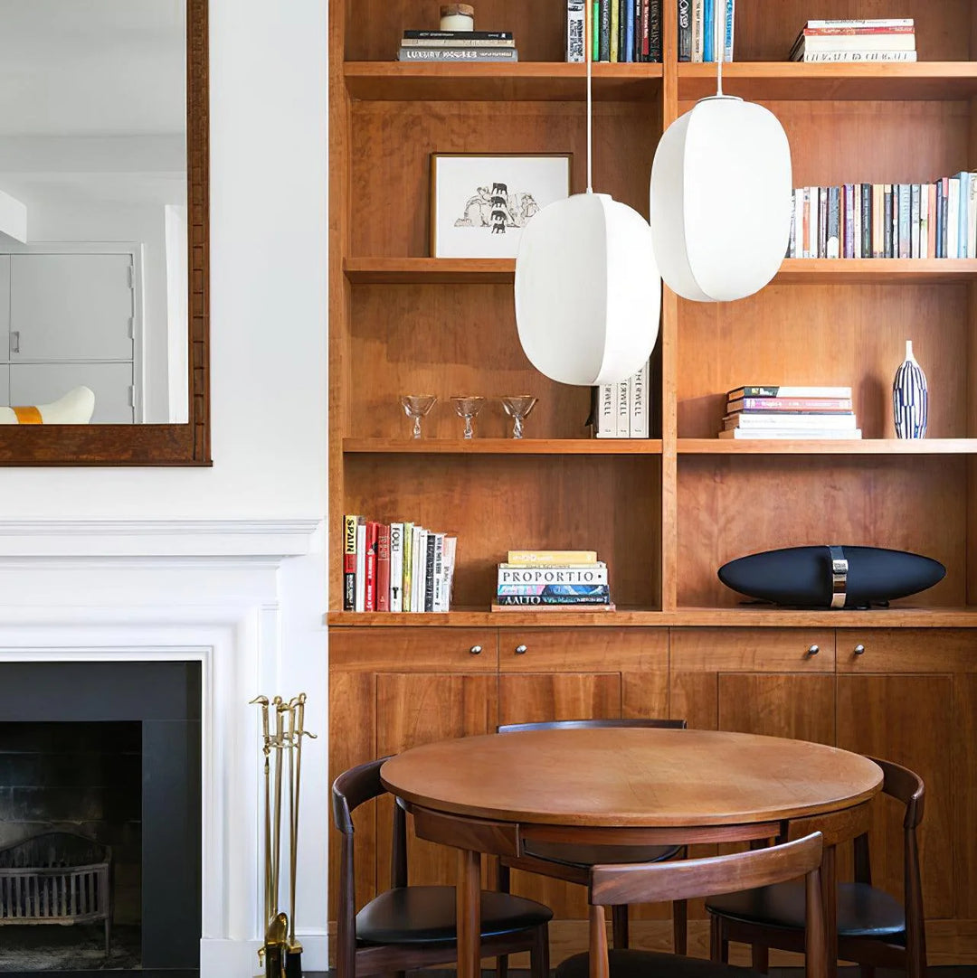 Japanese-Style_Silk_Pendant_Lamp_4