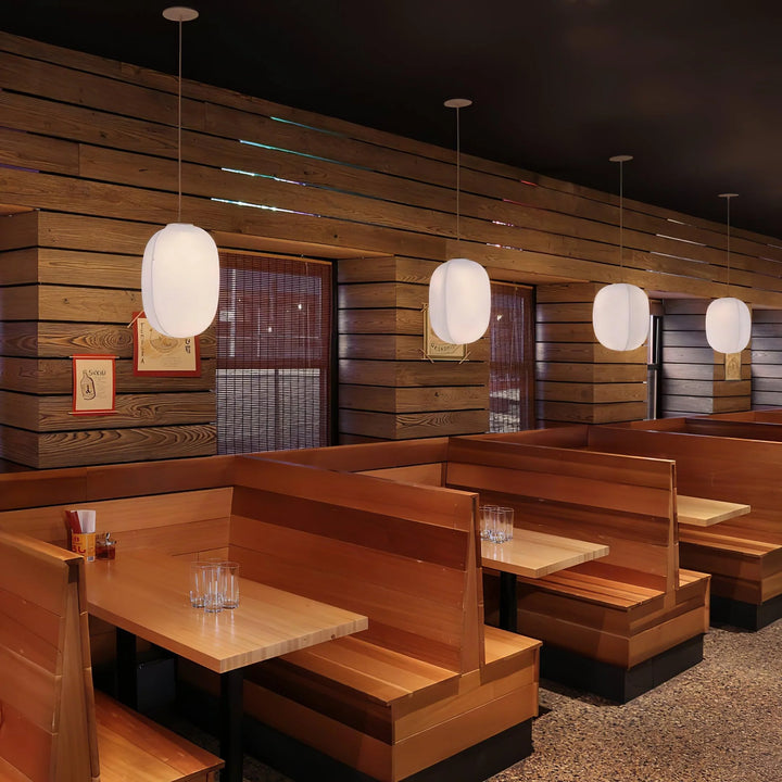 Japanese-Style_Silk_Pendant_Lamp_5