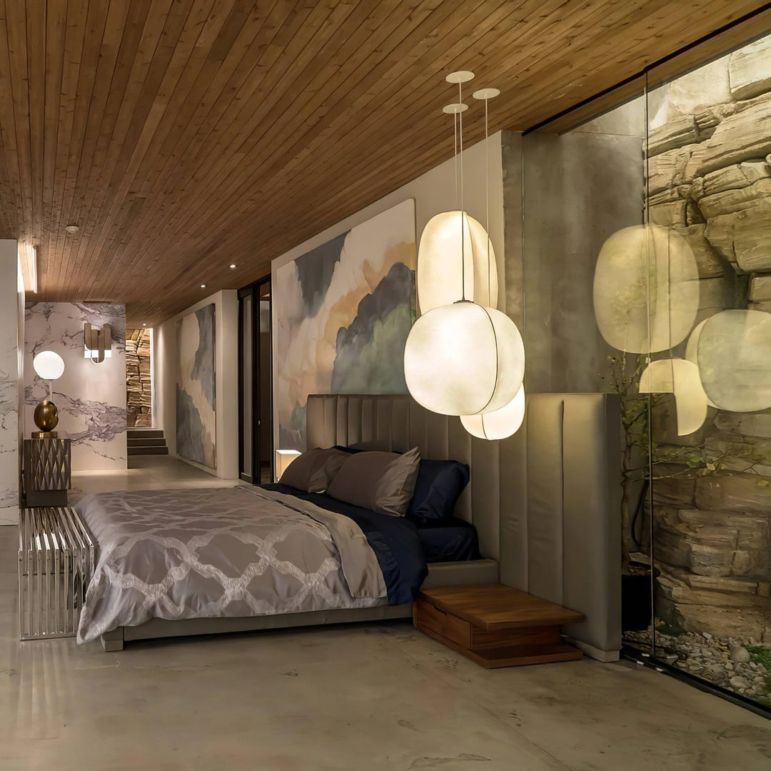 Japanese-Style_Silk_Pendant_Lamp_6