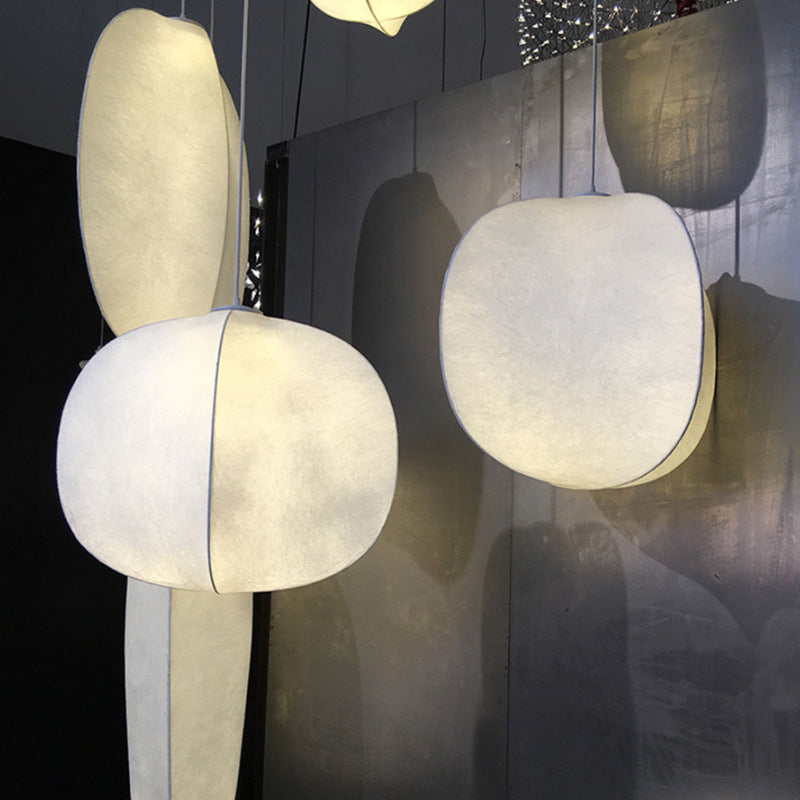 Japanese-Style_Silk_Pendant_Lamp_7