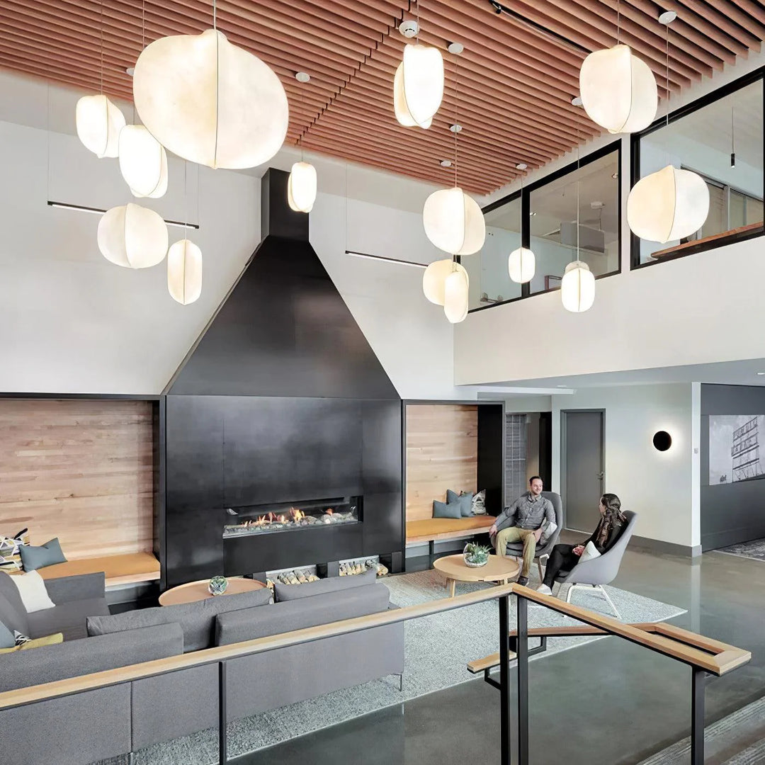 Japanese-Style_Silk_Pendant_Lamp_7