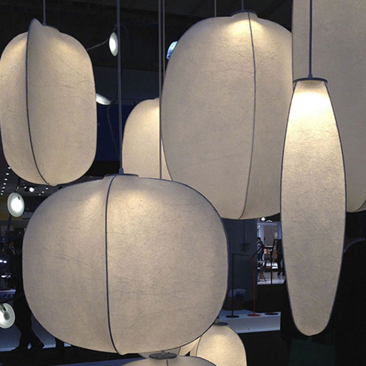 Japanese-Style_Silk_Pendant_Lamp_8