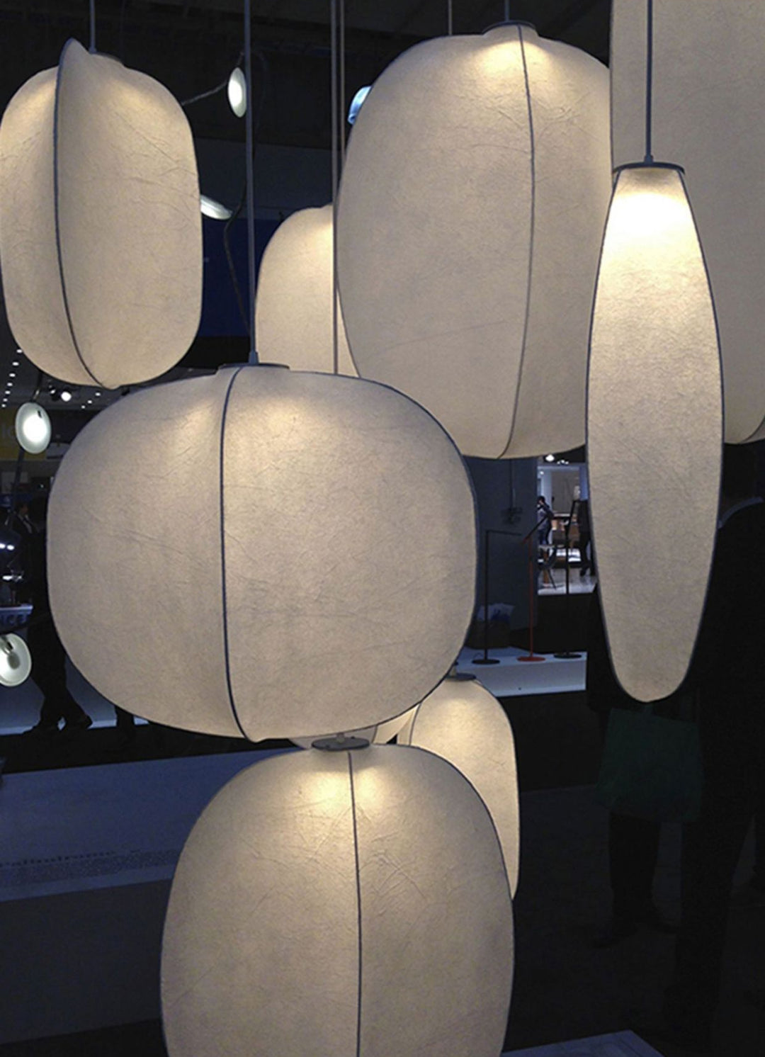 Japanese-Style_Silk_Pendant_Lamp_9