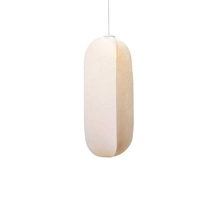 Japanese-Style_Silk_Pendant_Lamp_A