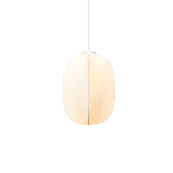Japanese-Style_Silk_Pendant_Lamp_B