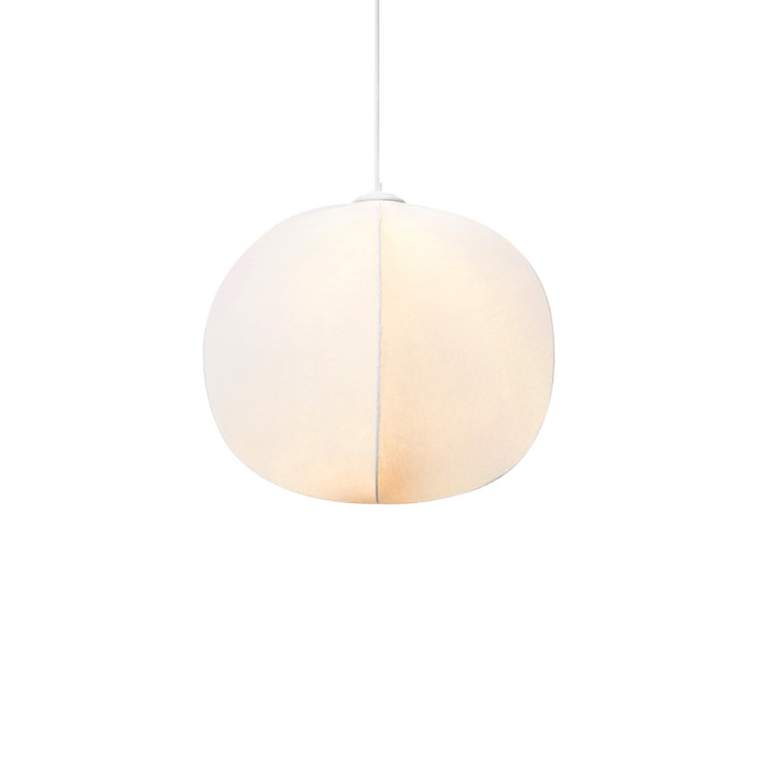 Japanese-Style_Silk_Pendant_Lamp_C
