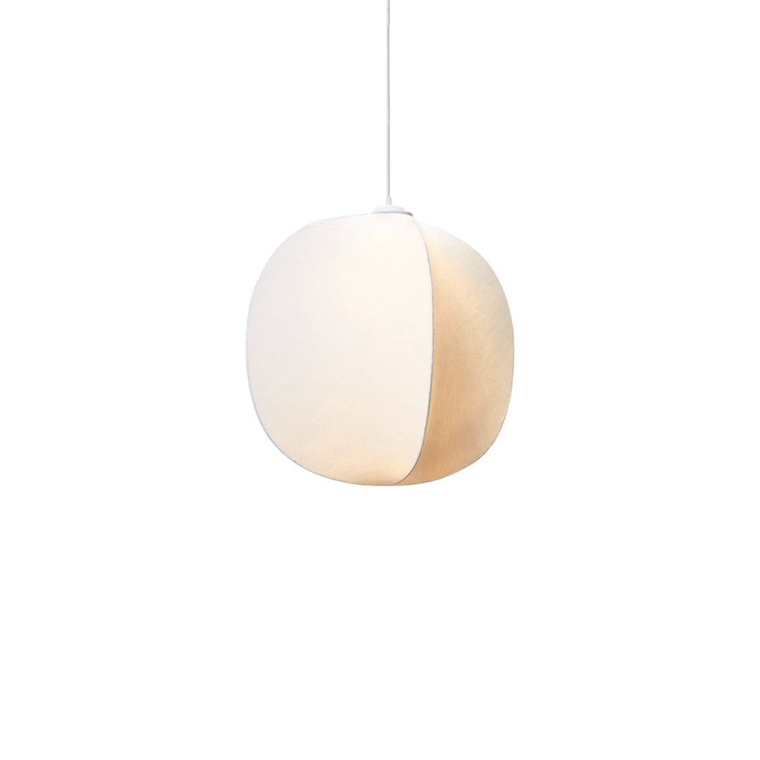 Japanese-Style_Silk_Pendant_Lamp_D