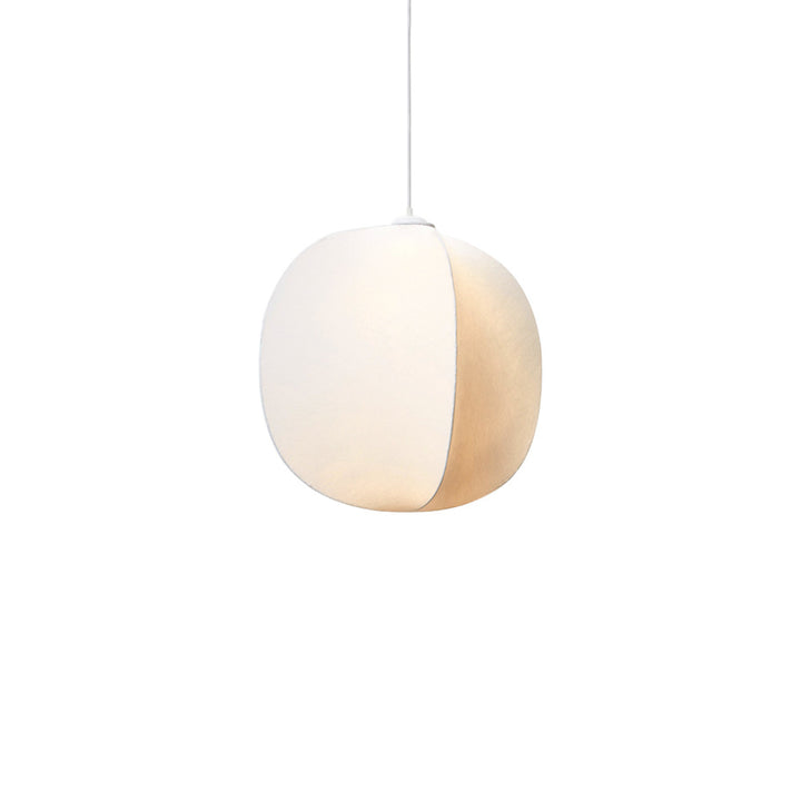 Japanese-Style_Silk_Pendant_Lamp_D