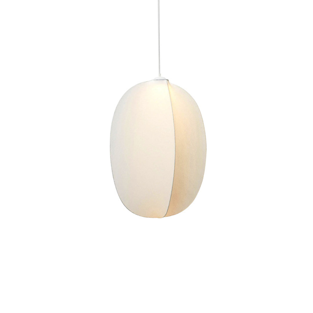 Japanese-Style_Silk_Pendant_Lamp_E