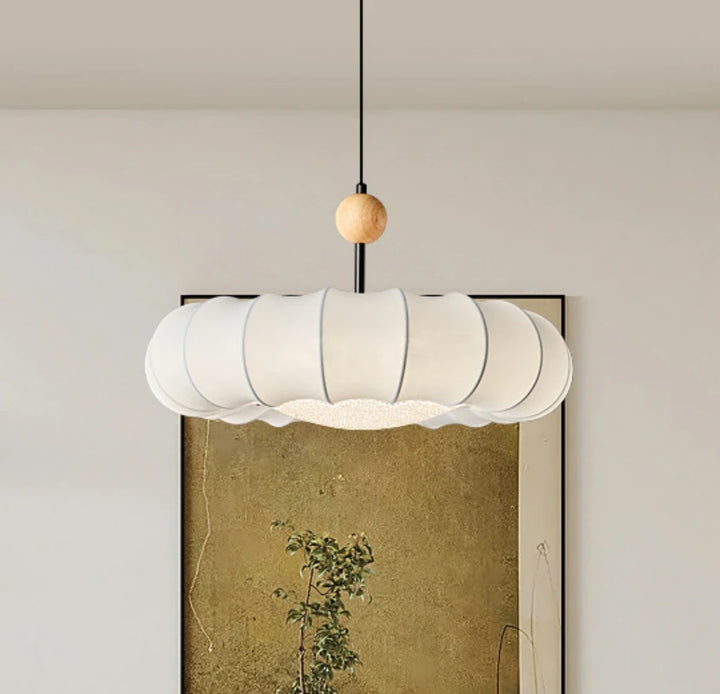 Japanese_Art_Ceiling_Lamp_2