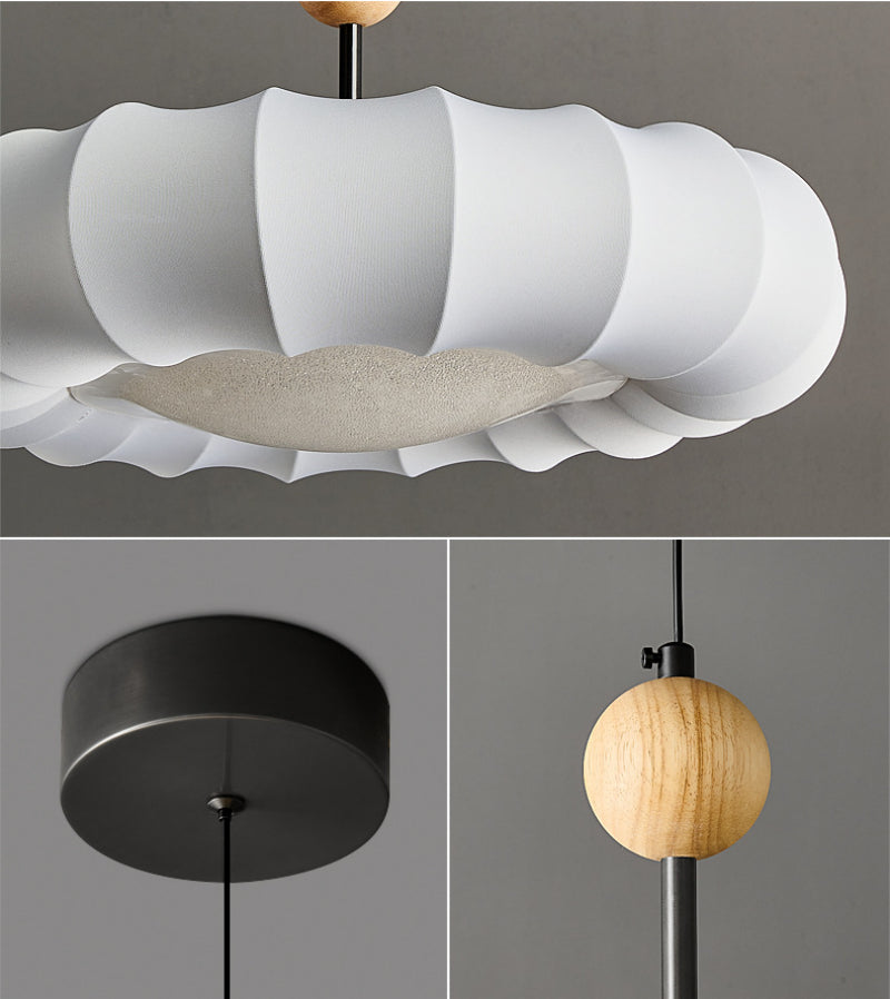 Japanese_Art_Ceiling_Lamp_8