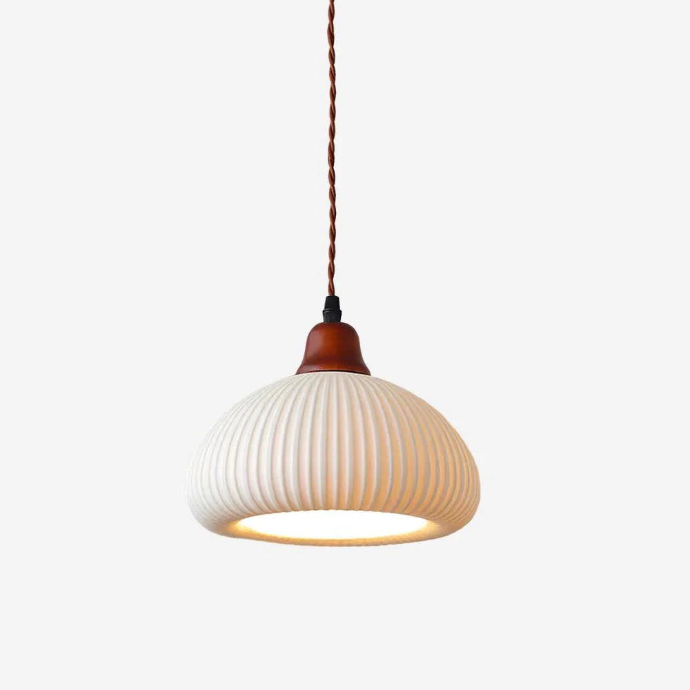 Japanese_Art_Pendant_Lamp_1