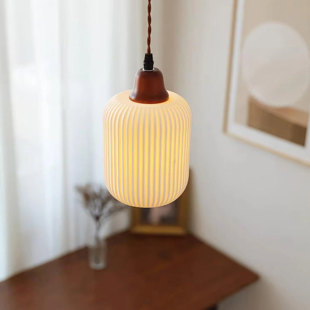 Japanese_Art_Pendant_Lamp_10