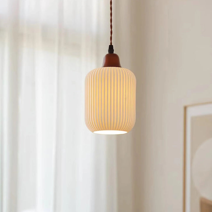 Japanese_Art_Pendant_Lamp_14